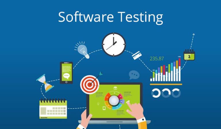 Software Testing Life Cycle Phases