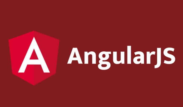 Why Angular is The Best Framework