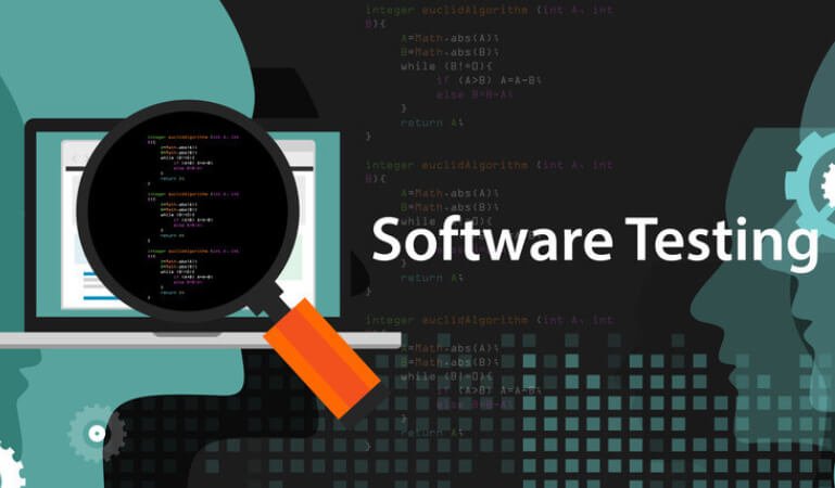 How to Become A Software Tester