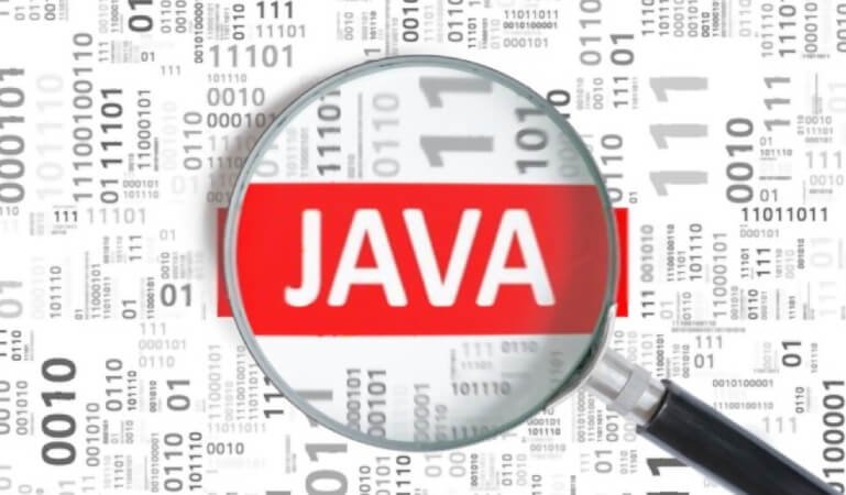 How To Improve Your Java Programming Skills