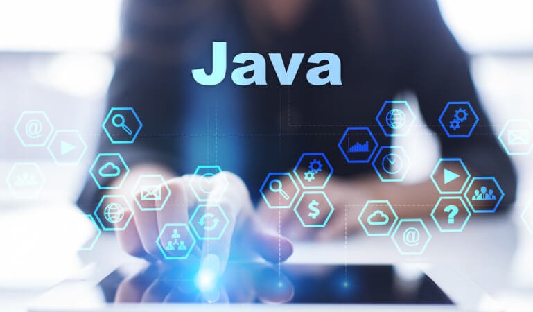 How to Become a Good Java Developer