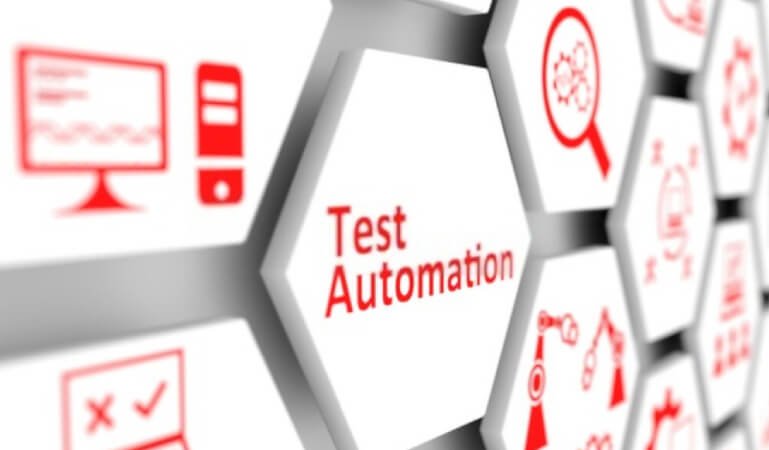 Benefits of Automation Testing