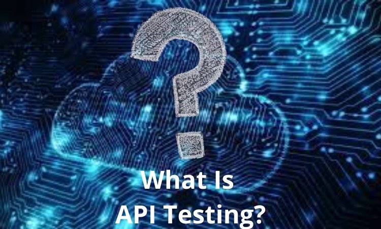 API Testing Best Practices