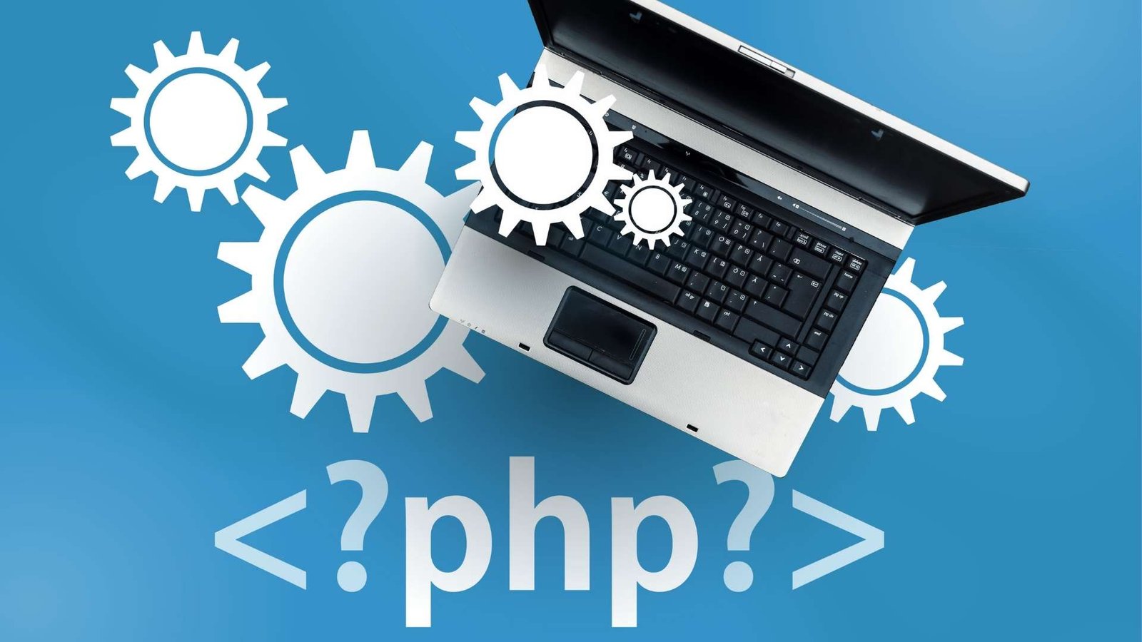 Python vs PHP - Which One To Master In 2022