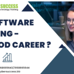 Is-Software-Testing-a-Good-Career