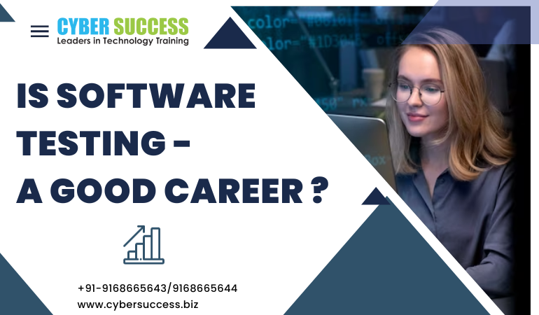 Is-Software-Testing-a-Good-Career