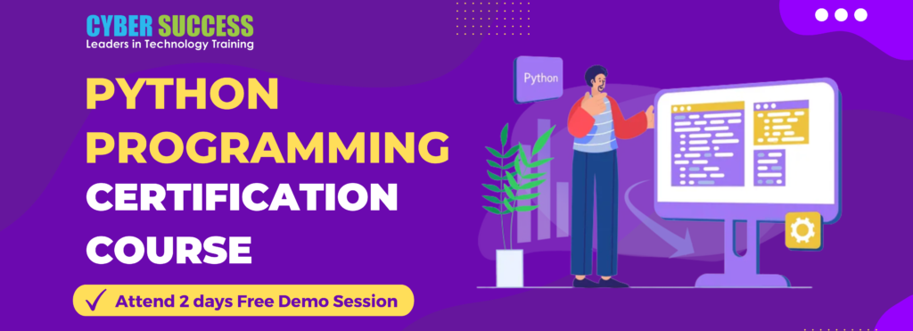 python classes in pune