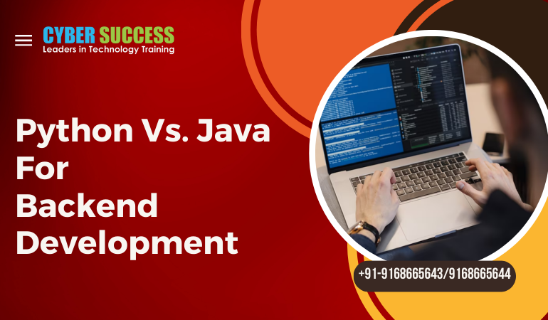 python-vs-java-for-backend-development