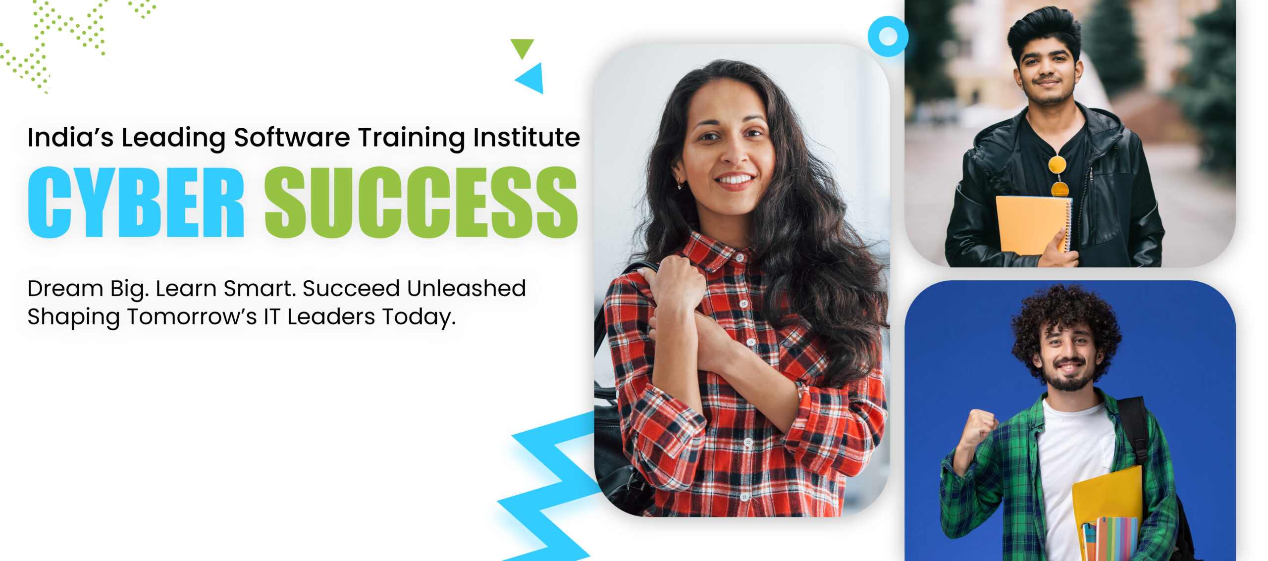 IT Training Institute In Pune 2025
