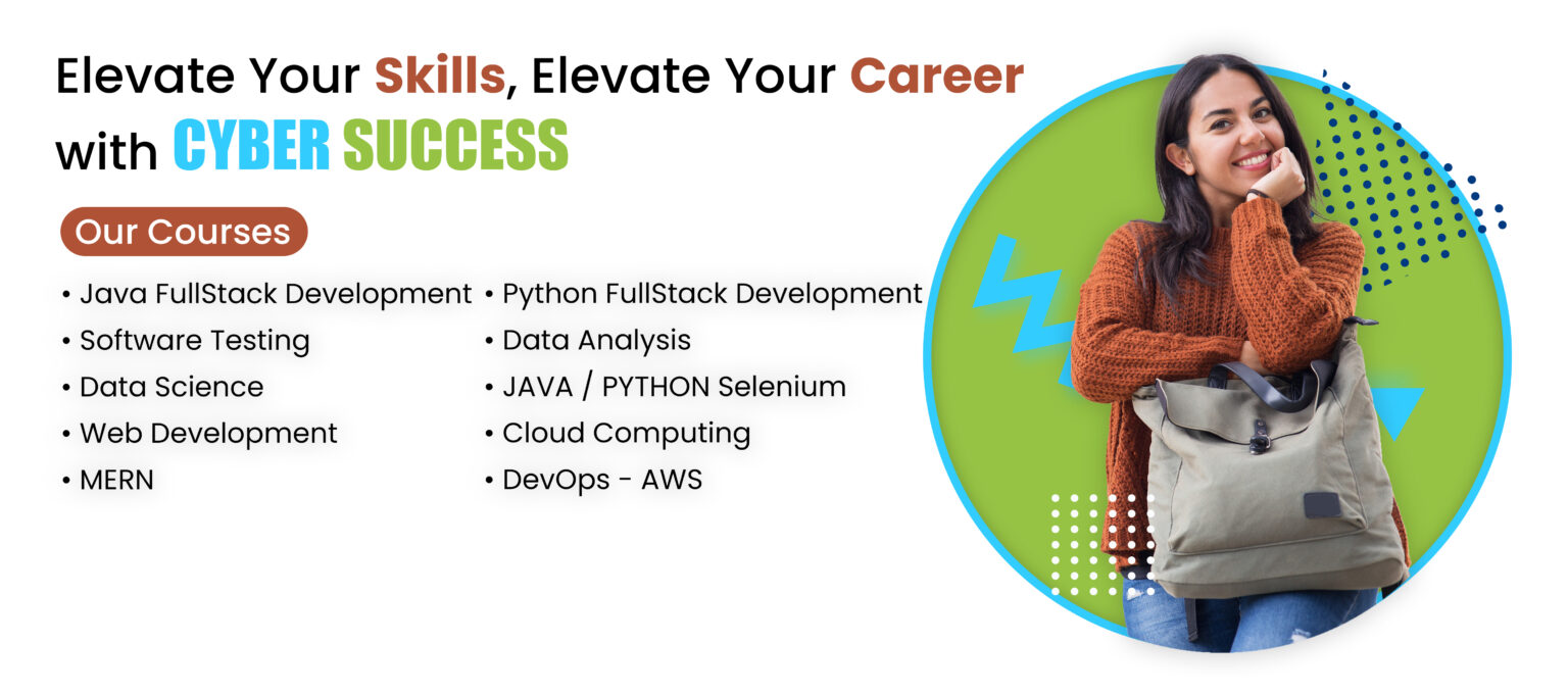 Software Development Courses in Pune