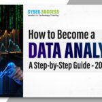 Data Analyst