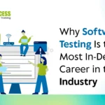 software training institute