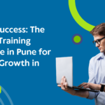 Cyber Success Best IT Training Institute Pune