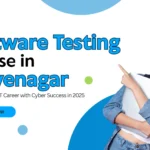 Software Testing Course in Karvenagar in 2025