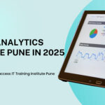 Data Analytics Course Pune