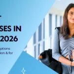 Top IT Courses in Pune 2026 | Best IT Courses for Freshers