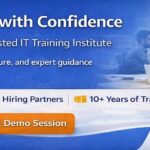 Best IT training institute in Wakad Pune offering job-oriented IT courses with placement support – Cyber Success