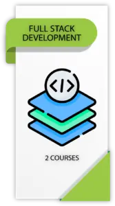 Full stack development course at IT training institute in Pune with practical training and placement support – Cyber Success