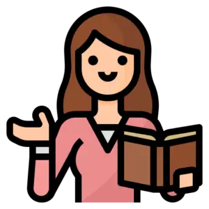 Industry expert trainers providing job-oriented IT training in Pune at Cyber Success Institute