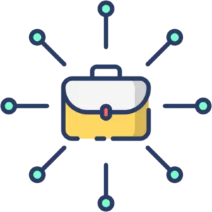 Industry networking opportunities and alumni connections for IT students in Pune at Cyber Success