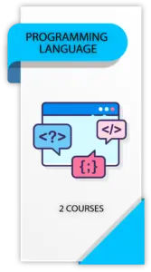 Programming language courses at IT training institute in Pune including Java, Python and advanced coding skills – Cyber Success