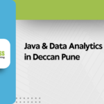Java & Data Analytics Classes in Deccan Pune