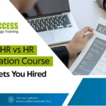 Is a Career in Taxation (GST + TDS) Worth It in 2026?