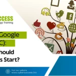 SEO vs Google Ads (PPC)