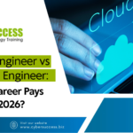Cloud Engineer vs DevOps Engineer: Which Career Pays More in 2026?