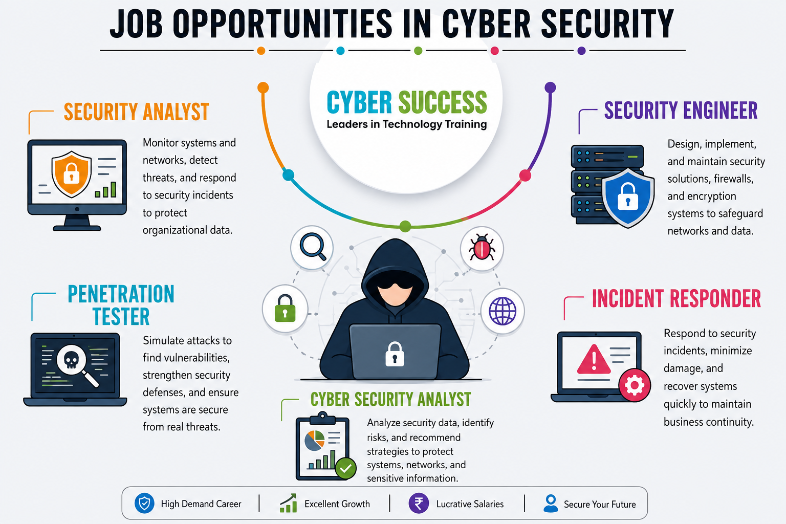 Cyber Security