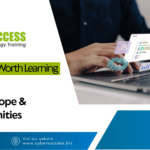 Java learning and career opportunities in 2026.