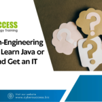 Can a Non-Engineering Graduate Learn Java or Python and Get an IT Job?