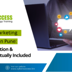 Digital Marketing Institute in Pune – Fees, Duration and Course Details