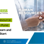 Human Resource Classes in Pune – What to Learn and Where to Start