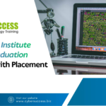 Best Java Institute After Graduation in Pune with Placement