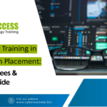 Best AWS Training in Pune with Placement – Syllabus, Fees and Career Guide by Cyber Success.