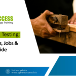 Full Stack Testing: Tools, Skills, Jobs & Course Guide