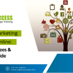 Digital Marketing Course Online: Syllabus, Fees & Careers