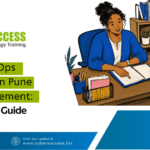DevOps training in Pune: CI/CD pipeline with Git, Jenkins, Docker and Kubernetes