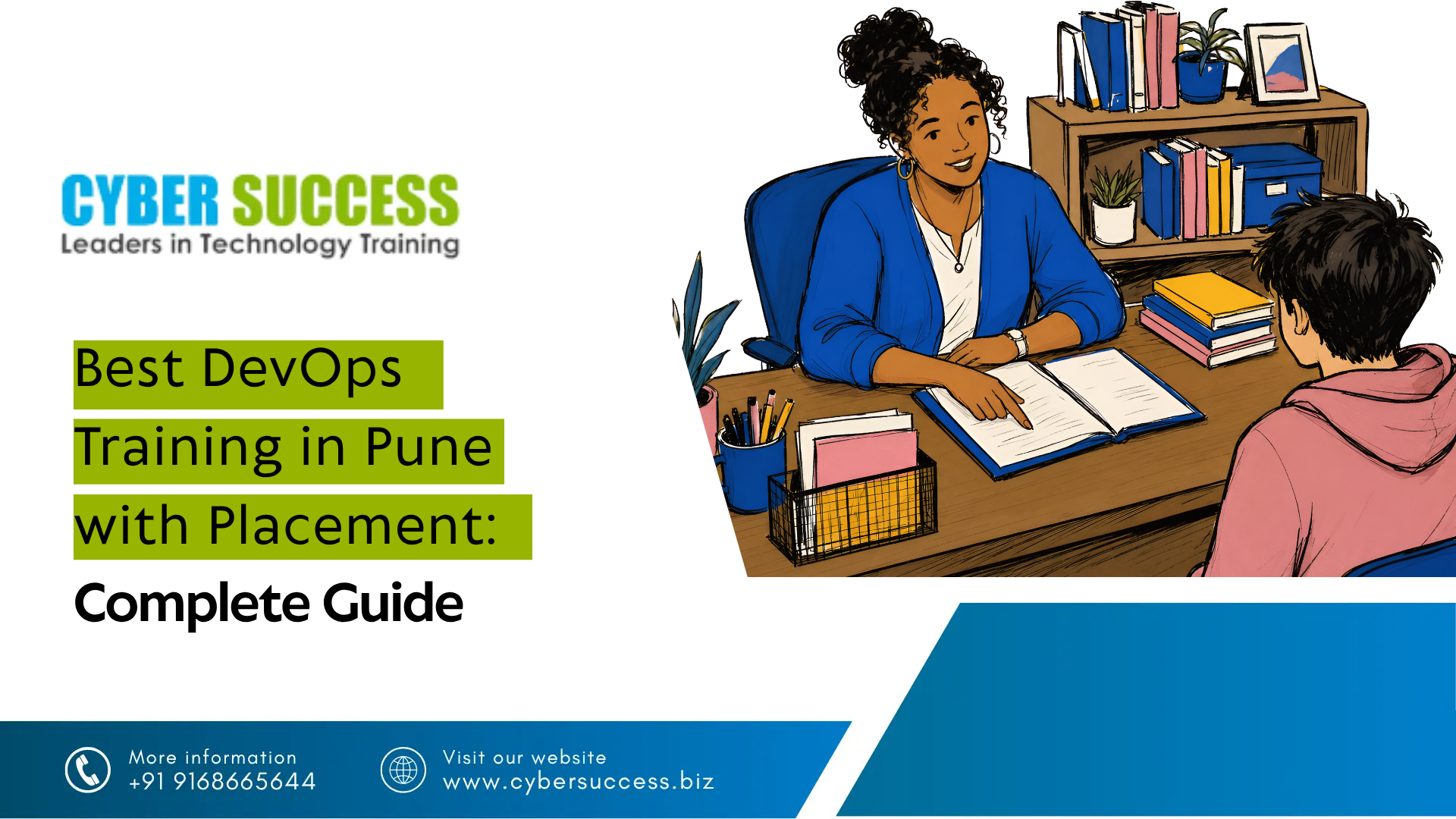 DevOps training in Pune: CI/CD pipeline with Git, Jenkins, Docker and Kubernetes