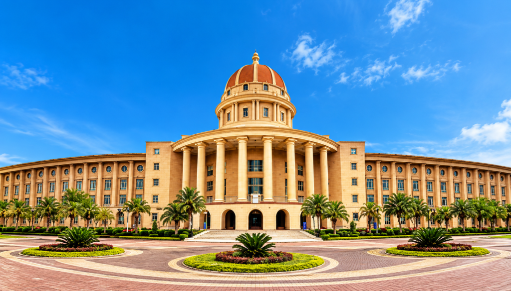 Manipal University Online: Degrees You Can Study While You Work